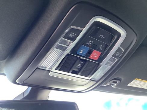 Used 2022 RAM 2500 Power Wagon image 22