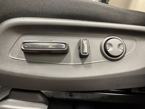 New 2026 Honda CR-V EX image 13