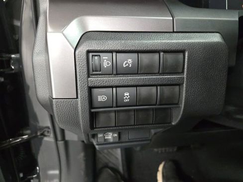 New 2026 Toyota Tacoma SR5 image 26