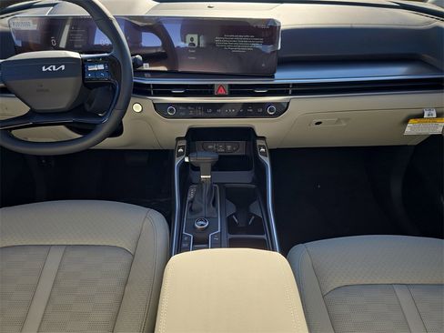 New 2026 Kia Sorento S image 16