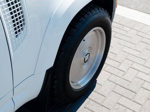 Used 2022 Land Rover Defender 90 X-Dynamic HSE image 15