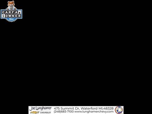 Used 2024 BMW X7 xDrive40i w/ Executive Package image 14