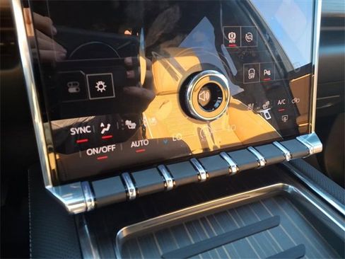 New 2026 GMC Sierra EV Denali image 18