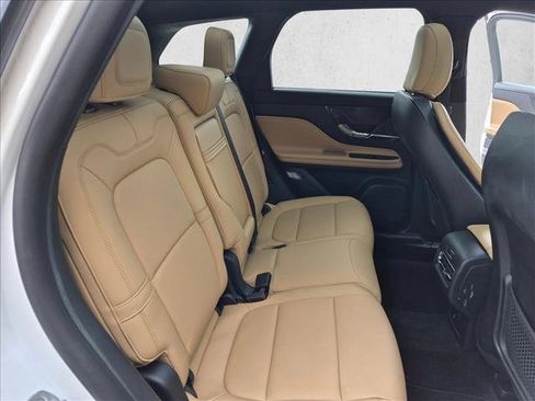 Used 2022 Lincoln Corsair Reserve w/ Equipment Group 201A FWD image 30