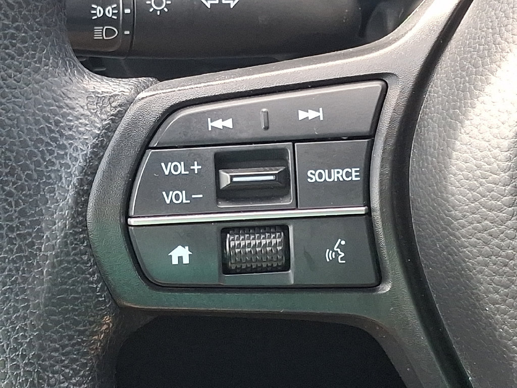 Used 2023 Honda CR-V LX image 21