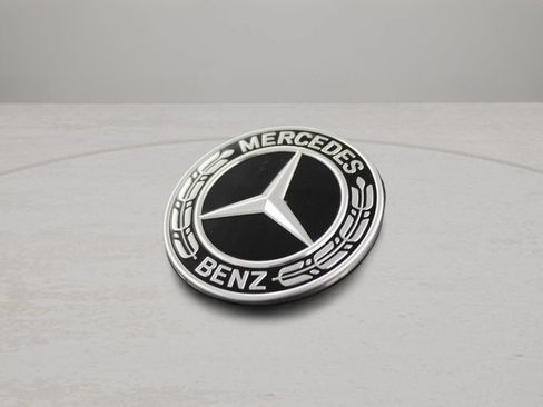 Used 2023 Mercedes-Benz E 350 4MATIC Sedan image 46