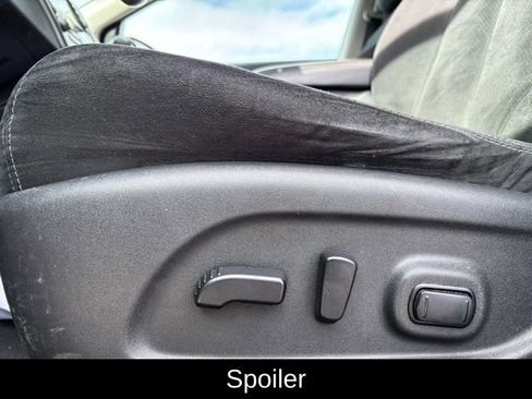 Used 2021 Nissan Murano SV image 15