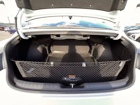 Used 2025 Hyundai Elantra SE image 34