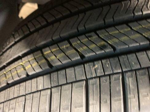 Certified 2025 Lexus TX 350 AWD w/ Technology Package image 43