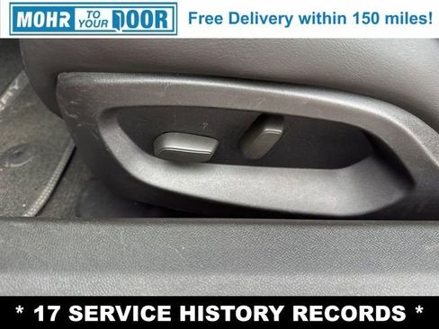 Used 2015 Chevrolet Corvette Stingray Coupe w/ Battery Protection Package image 19