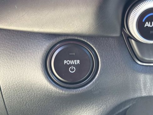 New 2026 MAZDA CX-50 AWD 2.5 Hybrid w/ Weather Package image 14