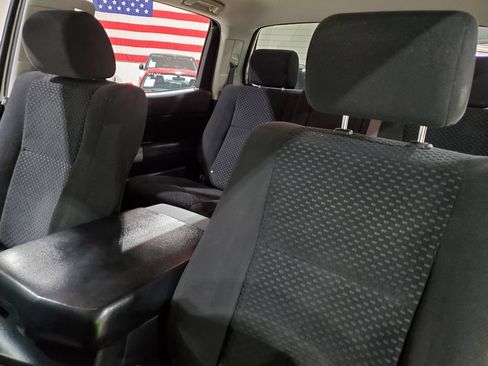 Used 2013 Toyota Tundra 2WD CrewMax w/ Tow Pkg image 37