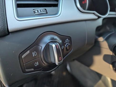 Used 2015 Audi A5 2.0T Premium Plus image 28