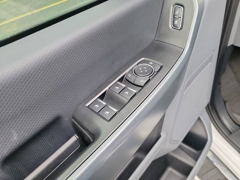 Used 2022 Ford F150 XLT w/ XTR Package image 13