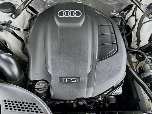 Used 2019 Audi Q5 2.0T Premium Plus w/ Premium Plus Package image 29