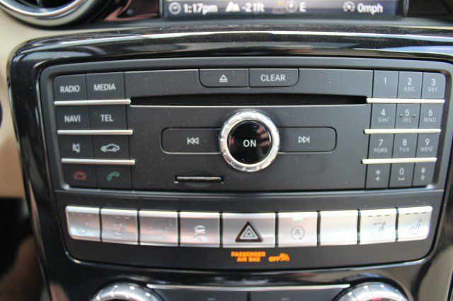 Used 2017 Mercedes-Benz SLC 300 w/ Premium 1 Package image 34