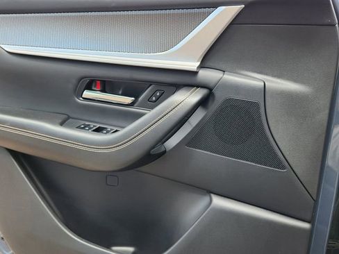 New 2025 MAZDA CX-70 Plug-In Hybrid w/ Premium Pkg image 3