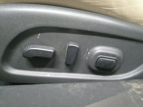 Used 2016 Nissan Altima 2.5 SV image 27