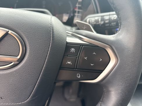 Used 2023 Lexus RX 350 Premium Plus w/ Accessory Package (Z1) AWD/4WD image 20
