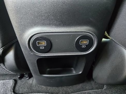 Used 2024 Hyundai Ioniq 5 SEL RWD image 13
