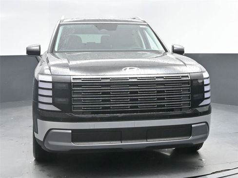 New 2026 Hyundai Palisade SEL image 11