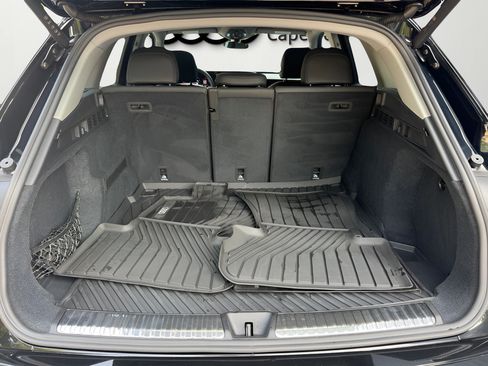 Used 2025 Audi Q5 Premium Plus AWD/4WD image 48