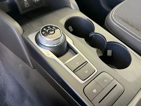 Used 2025 Ford Escape Active image 24