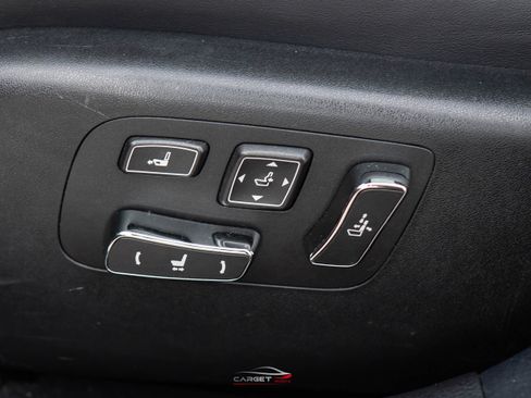 Used 2014 Lexus LS 460 w/ Comfort Package RWD image 38
