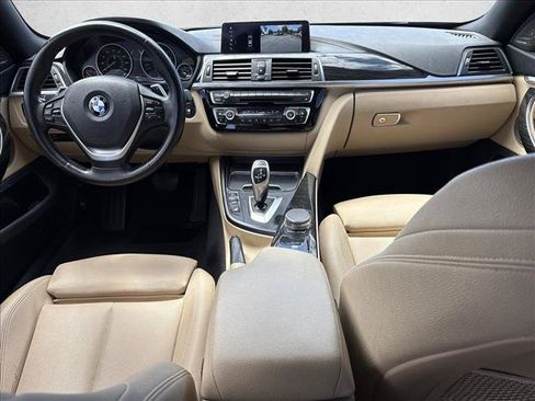 Used 2019 BMW 430i Gran Coupe w/ Convenience Package RWD image 19