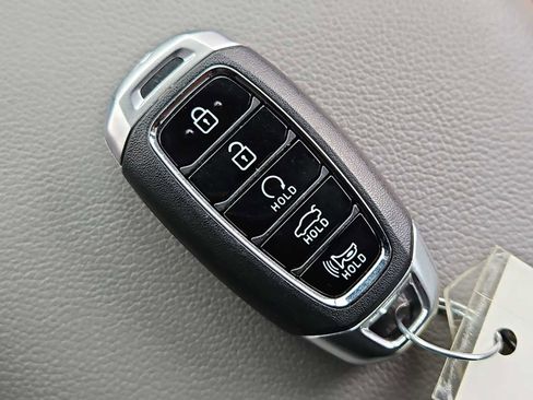 Certified 2023 Hyundai Elantra SEL w/ Convenience Package image 34