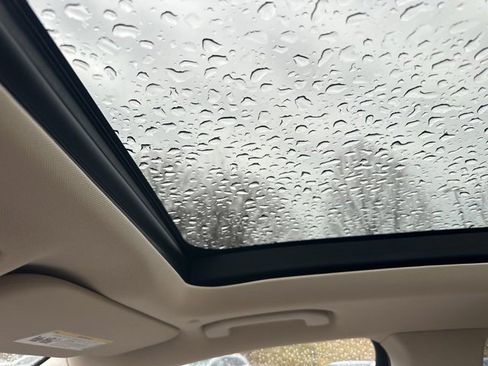 Used 2021 Mercedes-Benz GLE 450 4MATIC image 23