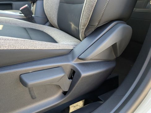 New 2025 Ford Bronco Sport Big Bend image 24