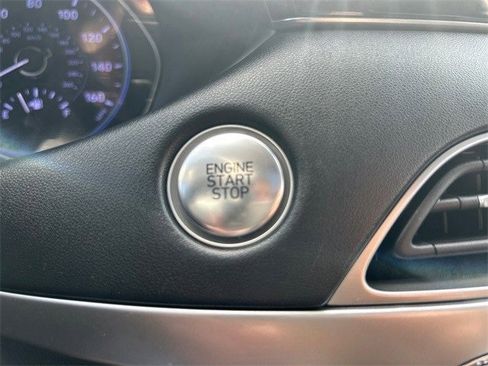 Used 2021 Hyundai Palisade SEL w/ Convenience Package image 25