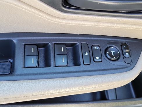 Used 2019 Honda Odyssey EX-L image 20