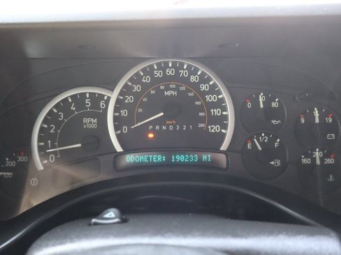 Used 2006 HUMMER H2 AWD/4WD image 35