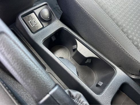 Used 2022 Ford Transit Connect XLT FWD image 27