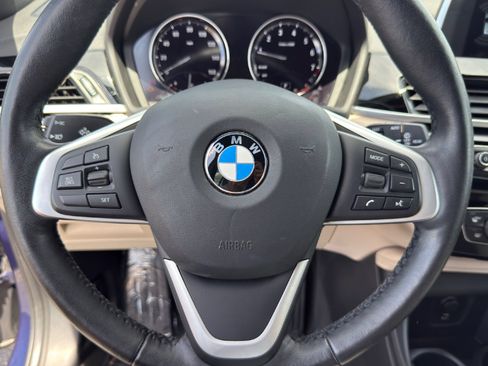 Used 2019 BMW X1 sDrive28i w/ Convenience Package FWD image 21