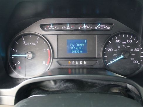 Used 2020 Ford F350 XL w/ Power Equipment Group image 27