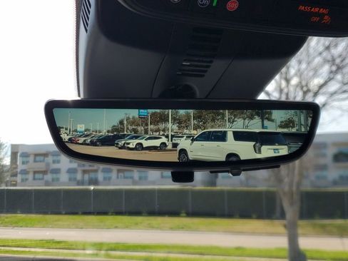 New 2026 Chevrolet Traverse LT w/ Driver Confidence Package image 29