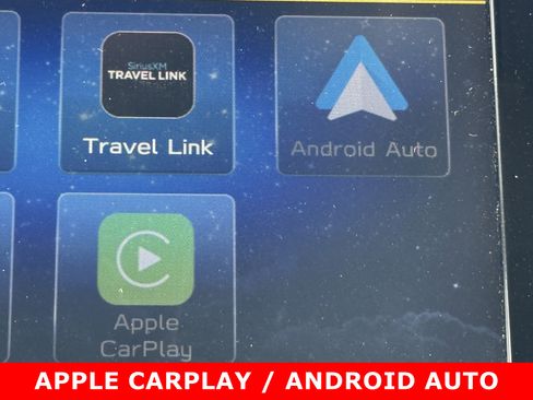 Used 2020 Subaru Forester Premium image 21