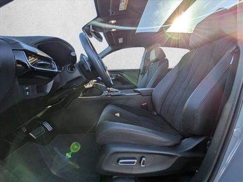 Certified 2025 Acura ADX A-Spec image 16