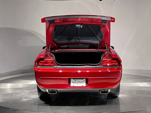 Used 2010 Dodge Challenger R/T image 46