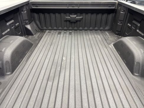 Used 2023 Chevrolet Silverado 1500 RST w/ All Star Edition Plus image 45