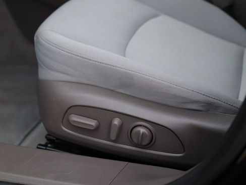 Used 2023 Chevrolet Malibu LT image 19