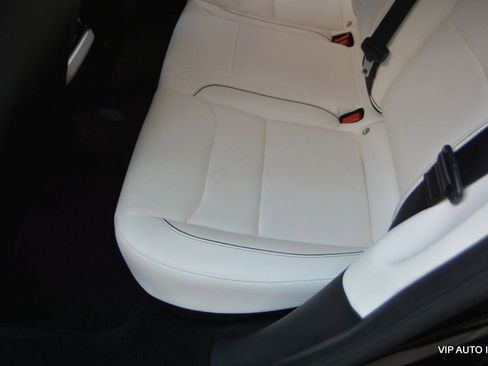 Used 2021 Tesla Model S Plaid AWD/4WD image 25