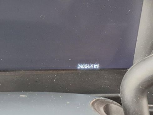 Used 2024 Ford F250 Lariat w/ Lariat Ultimate Package image 39