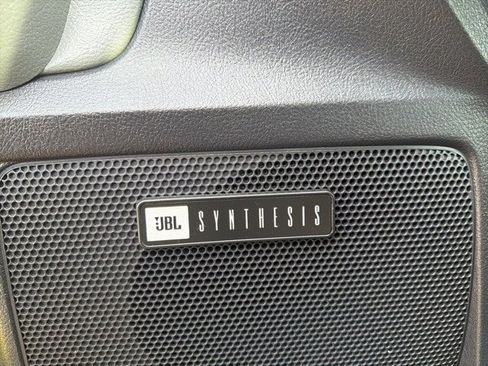 Used 2019 Toyota Sequoia Limited image 10