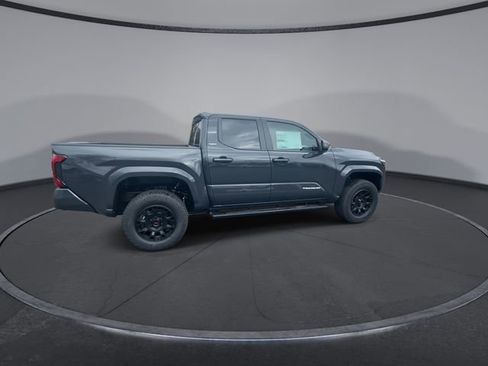New 2026 Toyota Tacoma SR5 image 18