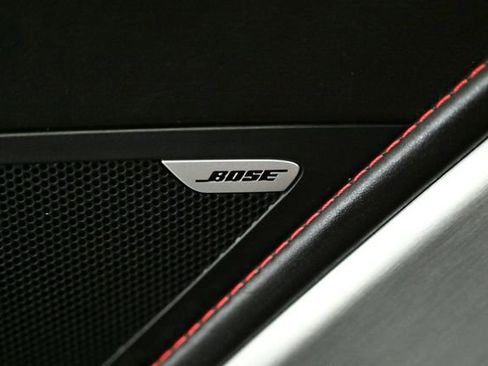 Used 2016 Chevrolet Corvette Stingray Coupe w/ 3LT Preferred Equipment Group image 40