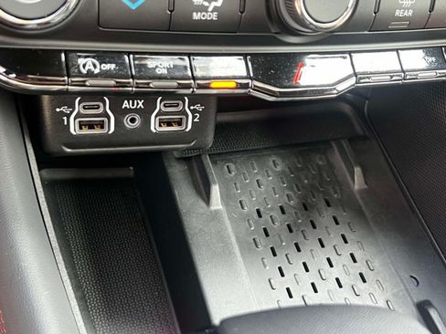 Used 2026 Dodge Durango GT AWD/4WD image 34